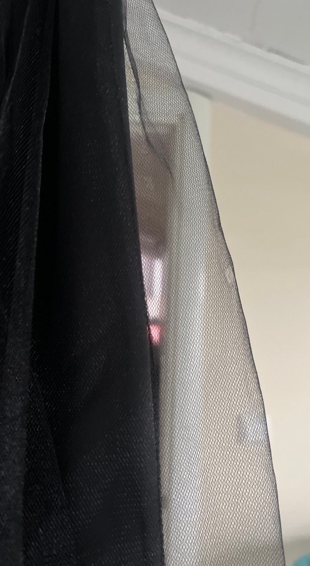 Drape Detaylı Etek Ceket Takım - Görsel 5