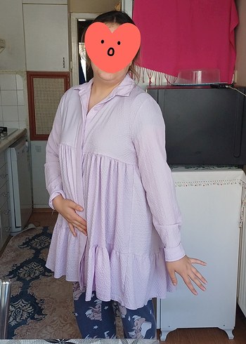 Gömlek