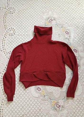 Kazak 