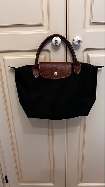 Longchamp