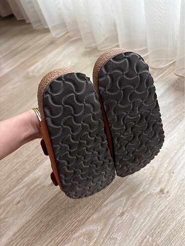 38 Beden Birkenstock