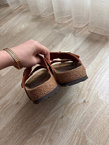 Birkenstock Birkenstock