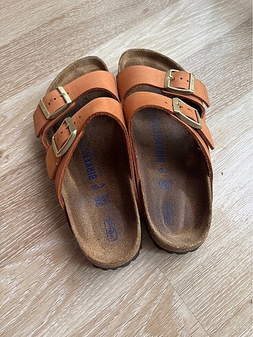 Birkenstock