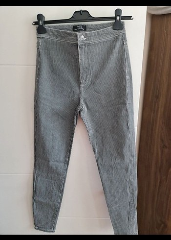 Bershka Bershka Jeans