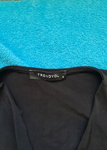 m Beden Trendyol&Milla İkili Takım