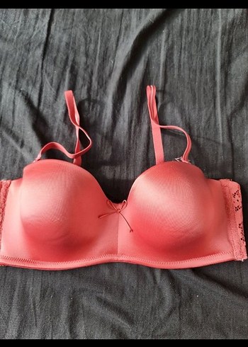 Penti Sütyen/Bralet - Görsel 3