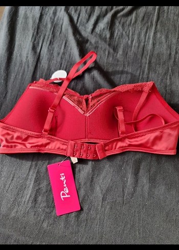Penti Sütyen/Bralet - Görsel 6