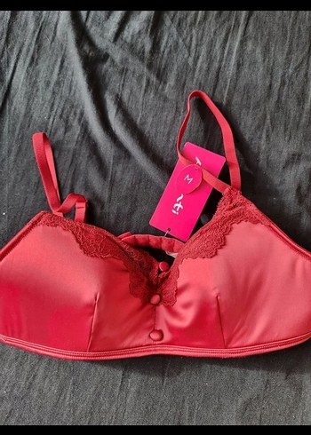 Penti Sütyen/Bralet - Görsel 2