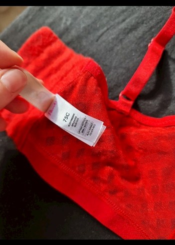 Penti Sütyen/Bralet - Görsel 5