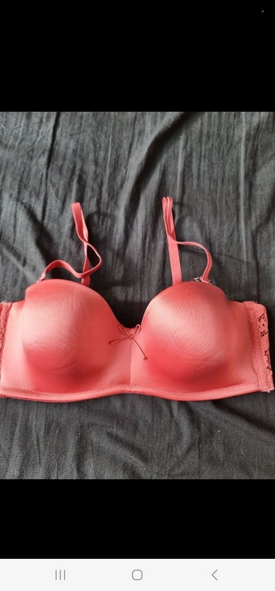 Penti Sütyen/Bralet - Görsel 3