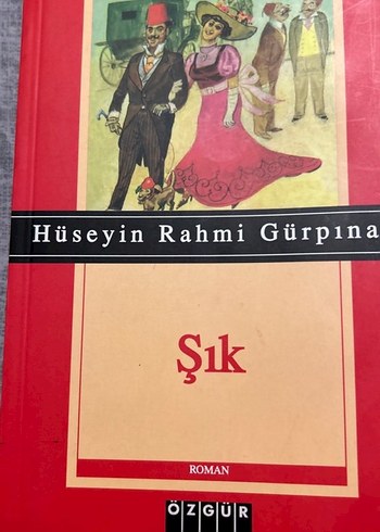  Stefan Zweig - Korku Kitabı