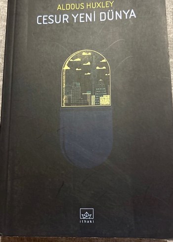  Beden Renk Stefan Zweig - Korku Kitabı