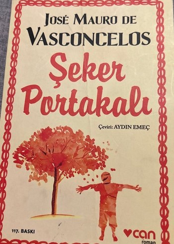 Beden Stefan Zweig - Korku Kitabı