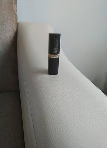Loreal Paris ruj