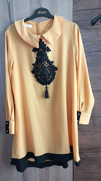 Tunik