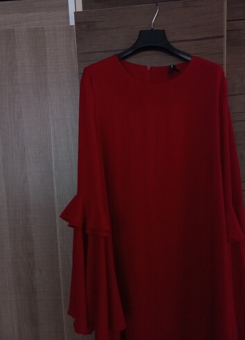 Tunik