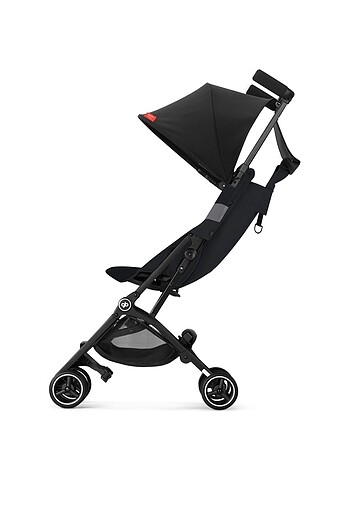 Diğer Cybex gb gold pockit all terrain bebek arabası