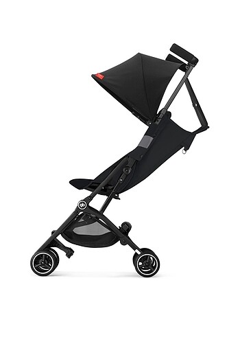 Diğer Beden Cybex gb gold pockit all terrain bebek arabası