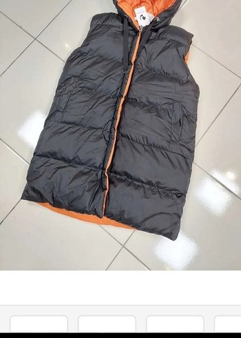 Trendyol & Milla l/xl