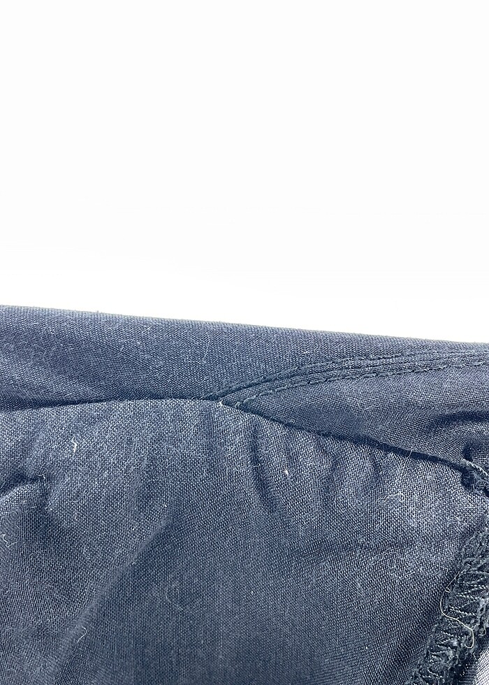 Vintage Love Kısa Tulum %70 İndirimli. - Görsel 4