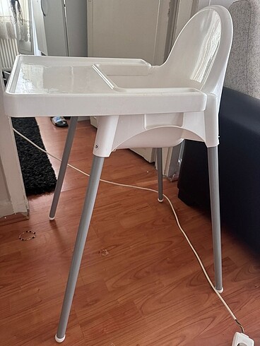 ikea mama sandalyesi