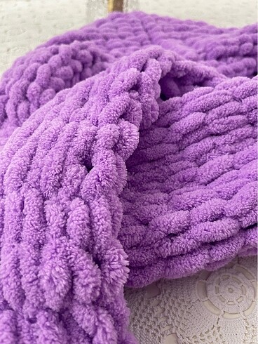 Balaklava - Görsel 3