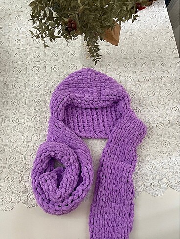 Balaklava - Görsel 2