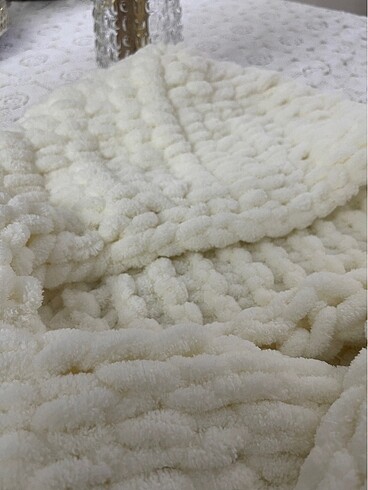 Balaklava - Görsel 9