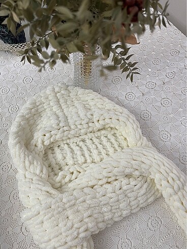 Balaklava - Görsel 5