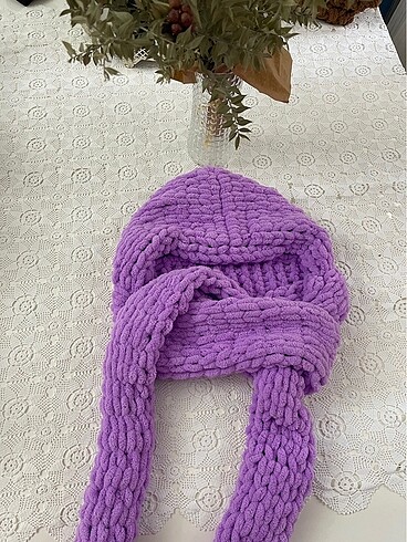 Balaklava - Görsel 4