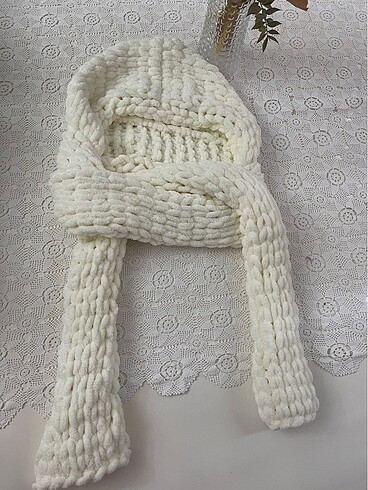 Balaklava - Görsel 7