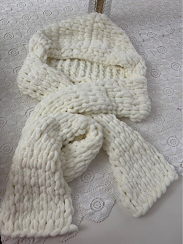 Balaklava - Görsel 10