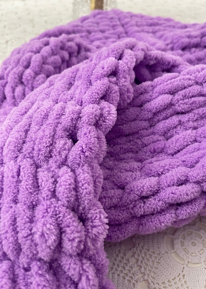 Balaklava - Görsel 3