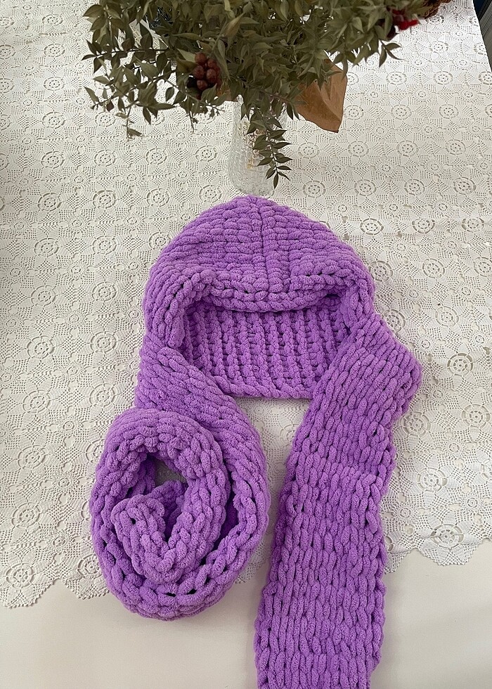 Balaklava - Görsel 2