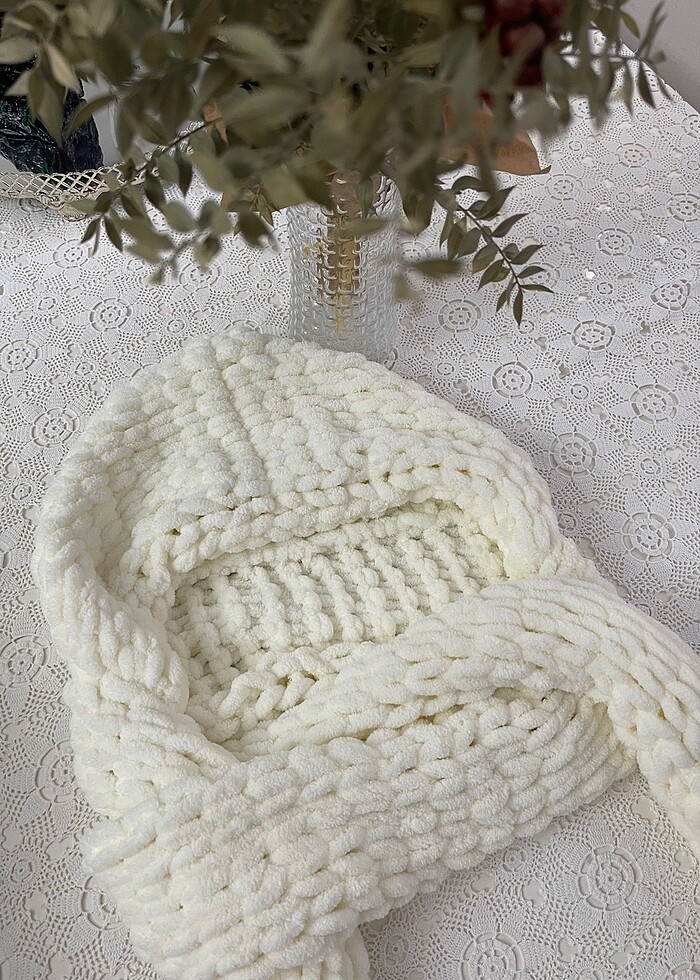 Balaklava - Görsel 5