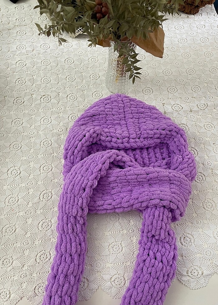 Balaklava - Görsel 4