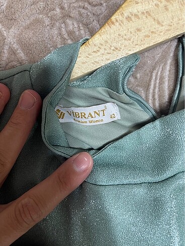 42 beden abiye - Görsel 4