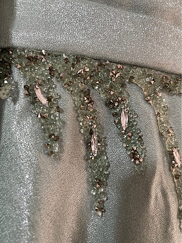 42 beden abiye - Görsel 3