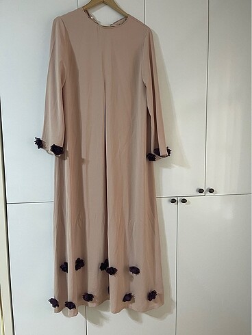 Hamile elbisesi - Görsel 2