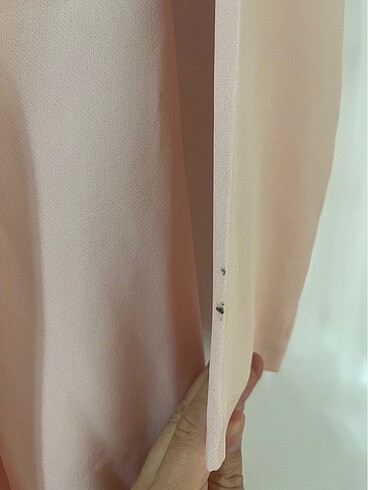 44 beden abiye - Görsel 3