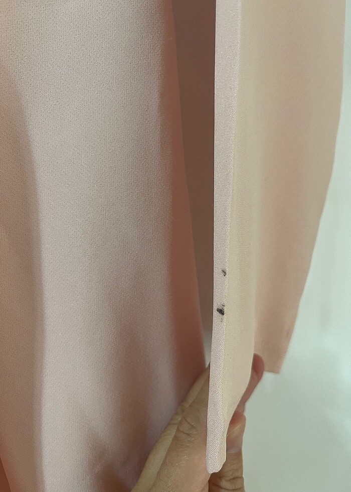 44 beden abiye - Görsel 3