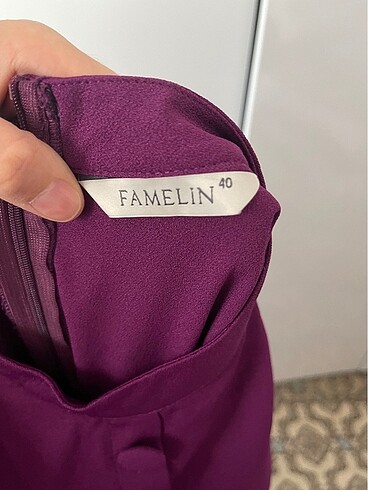 40 beden abiye - Görsel 5