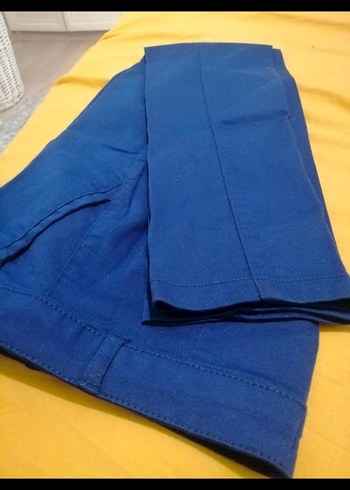 36 Beden pantalon