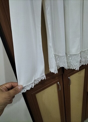 Diğer Lohusa pijama takımı 
