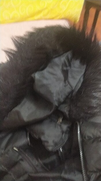 yırtığı söküğü yok kaliteli boy 96 cm genıdlık 54cm - Görsel 6