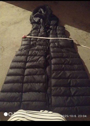 yırtığı söküğü yok kaliteli boy 96 cm genıdlık 54cm - Görsel 7