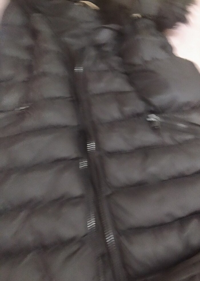 yırtığı söküğü yok kaliteli boy 96 cm genıdlık 54cm - Görsel 2