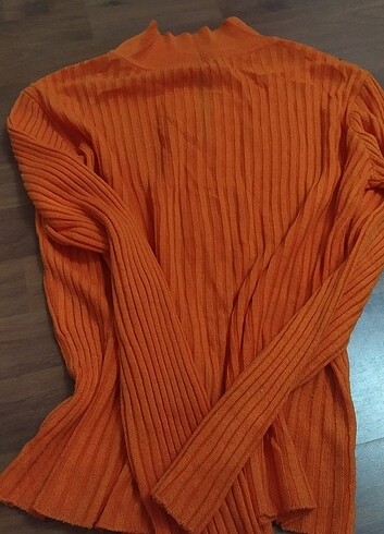xl Beden sorunu yok
