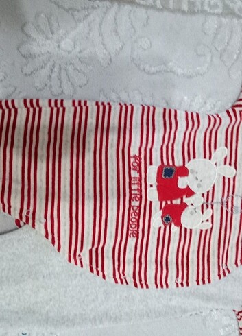 Yenidoğan Beden çeşitli Renk Ürün az kullanılmış tertemiz bir üründür 68 cm_beden