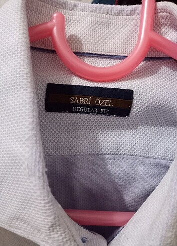 Mavi Jeans Ürün severek kullanılmış 44 beden uyumludur
